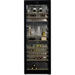 Винный шкаф MIELE KWT 6833 SG