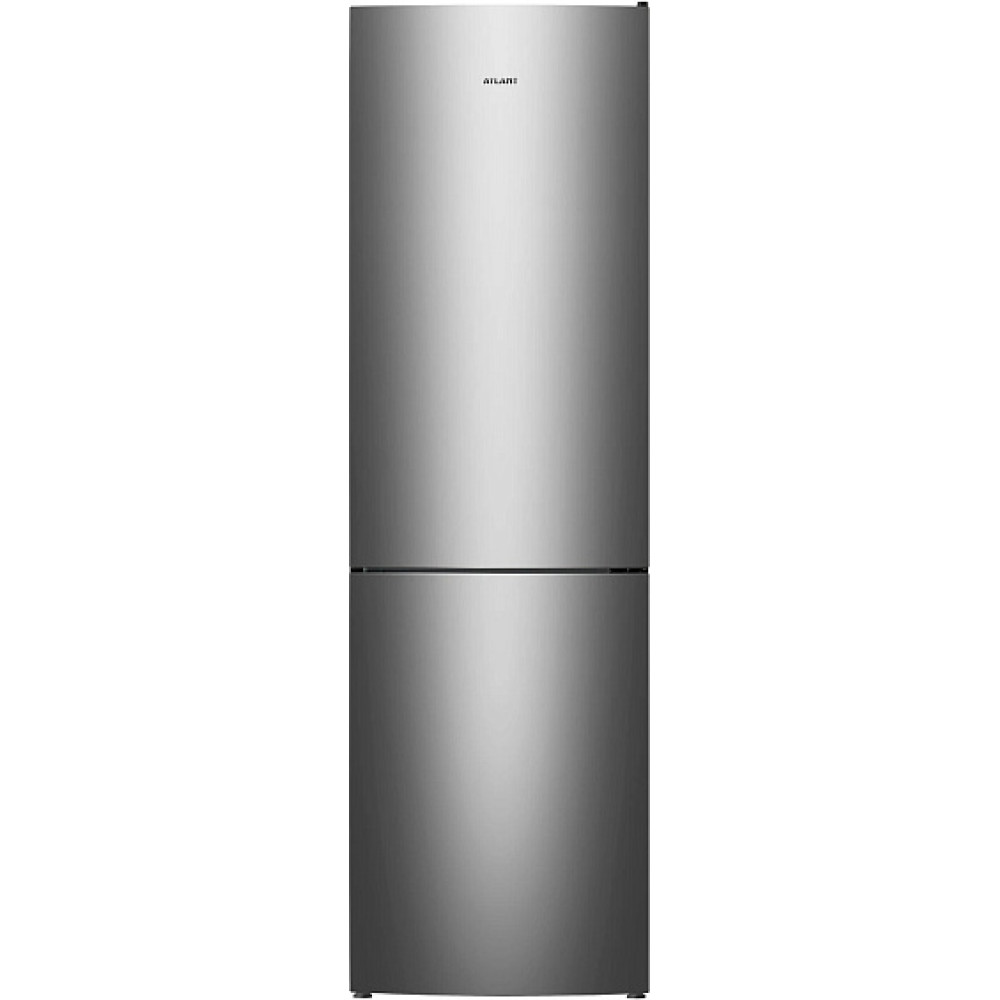 Холодильник ATLANT XM 4624-161