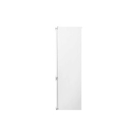 Холодильник LG GR-N266LLP