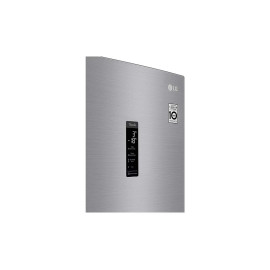 Холодильник LG GB-B72PZUGN