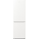 Холодильник GORENJE NRK619EEW4