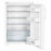 Холодильник LIEBHERR t 1710