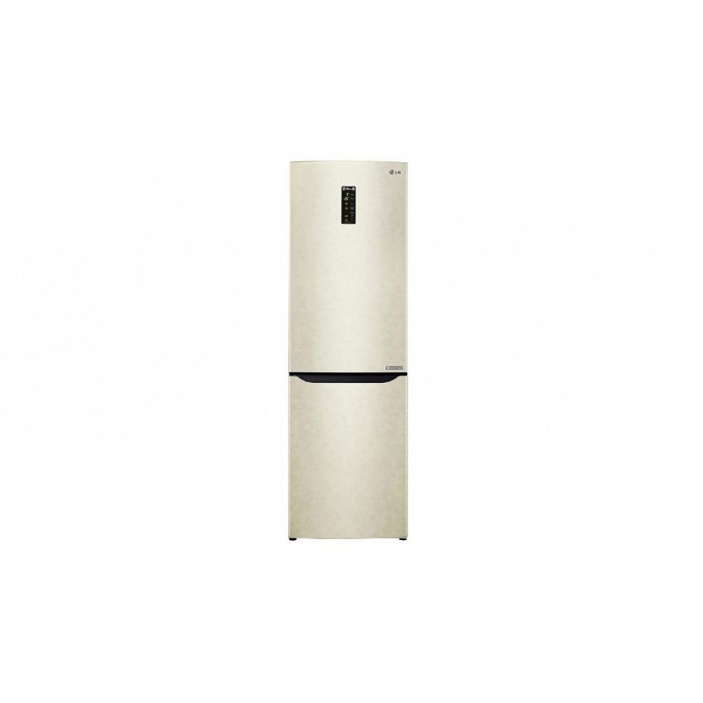 Холодильник LG GA-E429SERZ