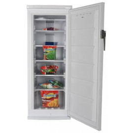 Морозильник VESTFROST VF320W
