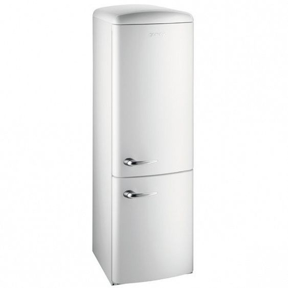 Холодильник GORENJE rk 60359 ow