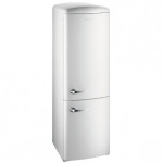 Холодильник GORENJE rk 60359 ow