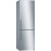 Холодильник BOSCH KGV 36XL2OR