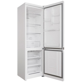 Холодильник HOTPOINT-ARISTON HT 5201I W