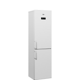 Холодильник BEKO CNKR5310E21W