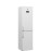Холодильник BEKO CNKR5310E21W