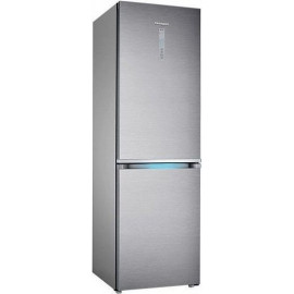 Холодильник Samsung RB38J7861SR