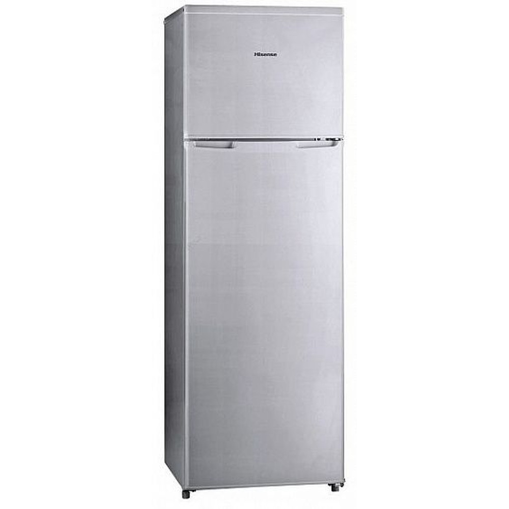Холодильник HISENSE RD-35DR4SAS