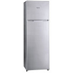 Холодильник HISENSE RD-35DR4SAS