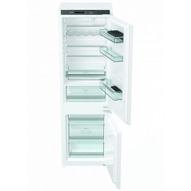 Встраиваемый холодильник GORENJE RKI 4181 A1