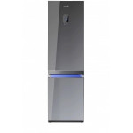 Холодильник SAMSUNG rl 57 tte2a