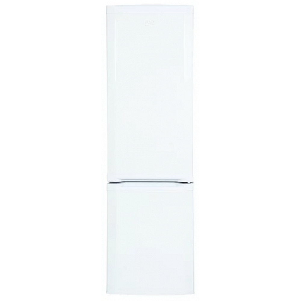 Холодильник Beko CNA 29120