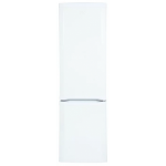 Холодильник Beko CNA 29120