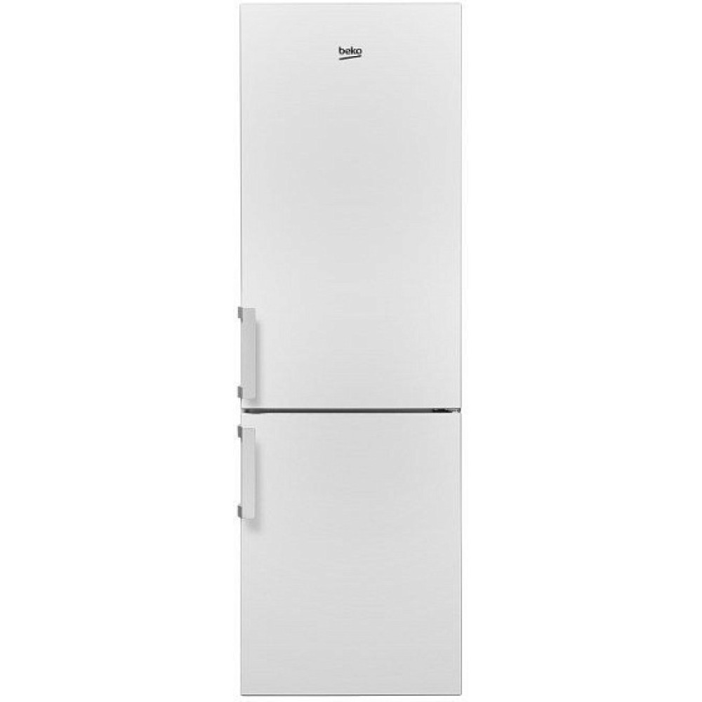 Холодильник Beko CSKR270M21W