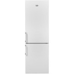 Холодильник Beko CSKR270M21W