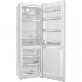 Холодильник INDESIT df 5180 w