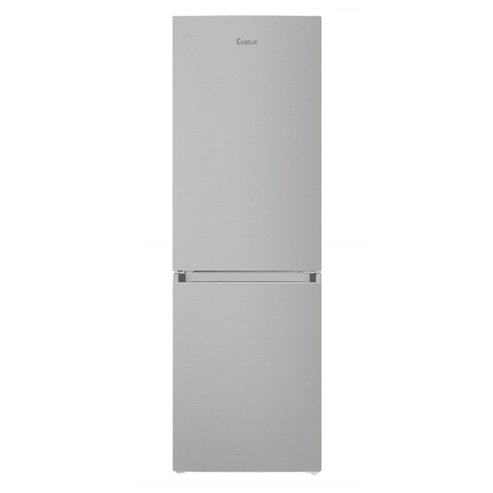Холодильник EVELUX FS 2281 X