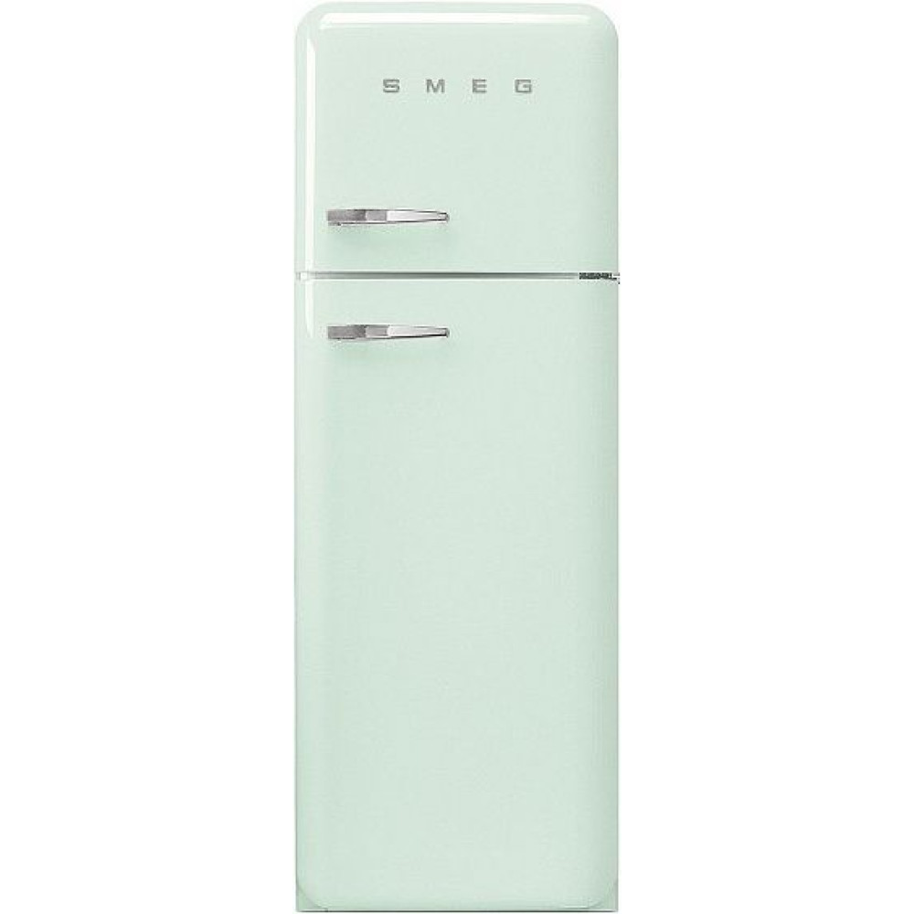 Холодильник SMEG FAB30RPG5