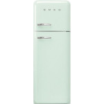 Холодильник SMEG FAB30RPG5
