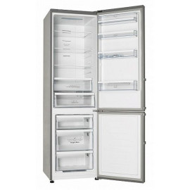 Холодильник HISENSE RD-46WC4SAS
