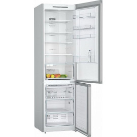 Холодильник BOSCH KGN39UL25R