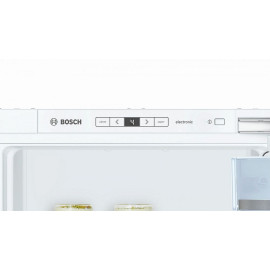 Холодильник BOSCH KIR41AF20R