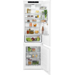 Холодильник ELECTROLUX ENS8TE19S