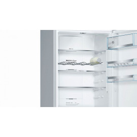 Холодильник BOSCH KGN39HI3AR
