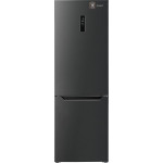Холодильник WEISSGAUFF WRK 2000 XBNF DC Inverter