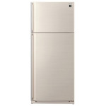 Холодильник SHARP SJ-SC59 PVBE