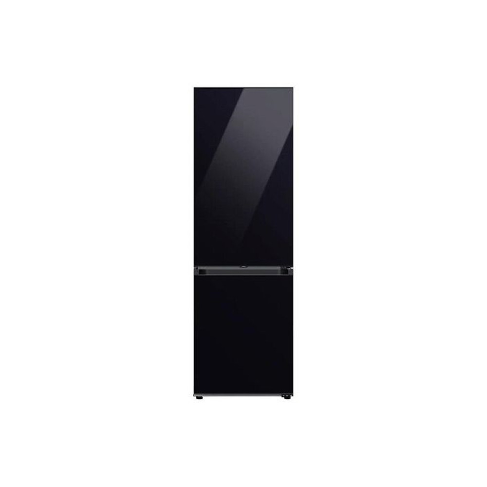 Холодильник SAMSUNG RB34A7B4F22