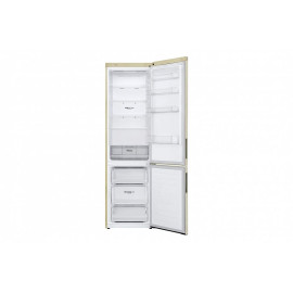 Холодильник LG GA-B509CECL