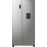 Холодильник GORENJE NRR9185EAXLWD