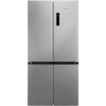 Холодильник AEG RMB952E6VU