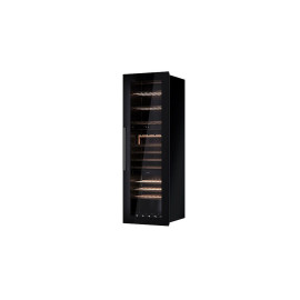 Винный шкаф TEKA RVI 30097 BLACK GLASS (113600012)
