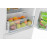 Холодильник SCHAUB LORENZ SLU S262W4M
