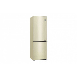 Холодильник LG GA-B459CECL