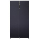 Холодильник LEX LSB530BlID
