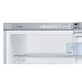 Холодильник BOSCH kgv 36xl20 r
