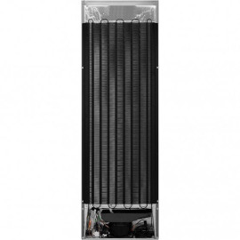 Холодильник Whirlpool BSNF 8101 OX