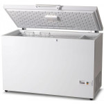 Морозильный ларь VESTFROST SOLUTIONS HF 396 special (386 л)