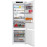 Холодильник WEISSGAUFF WRKI 1969 Total NoFrost Premium EcoFresh
