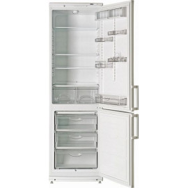 Холодильник SMEG FAB50RCRB5