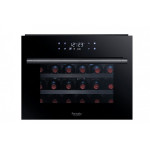 Винный шкаф TEMPTECH SOM45SES