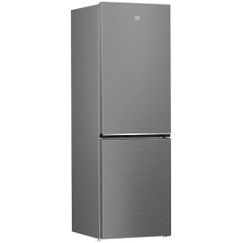 Холодильник BEKO B1DRCNK362HX
