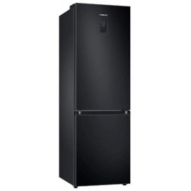 Холодильник SAMSUNG RB34T670FBN/WT